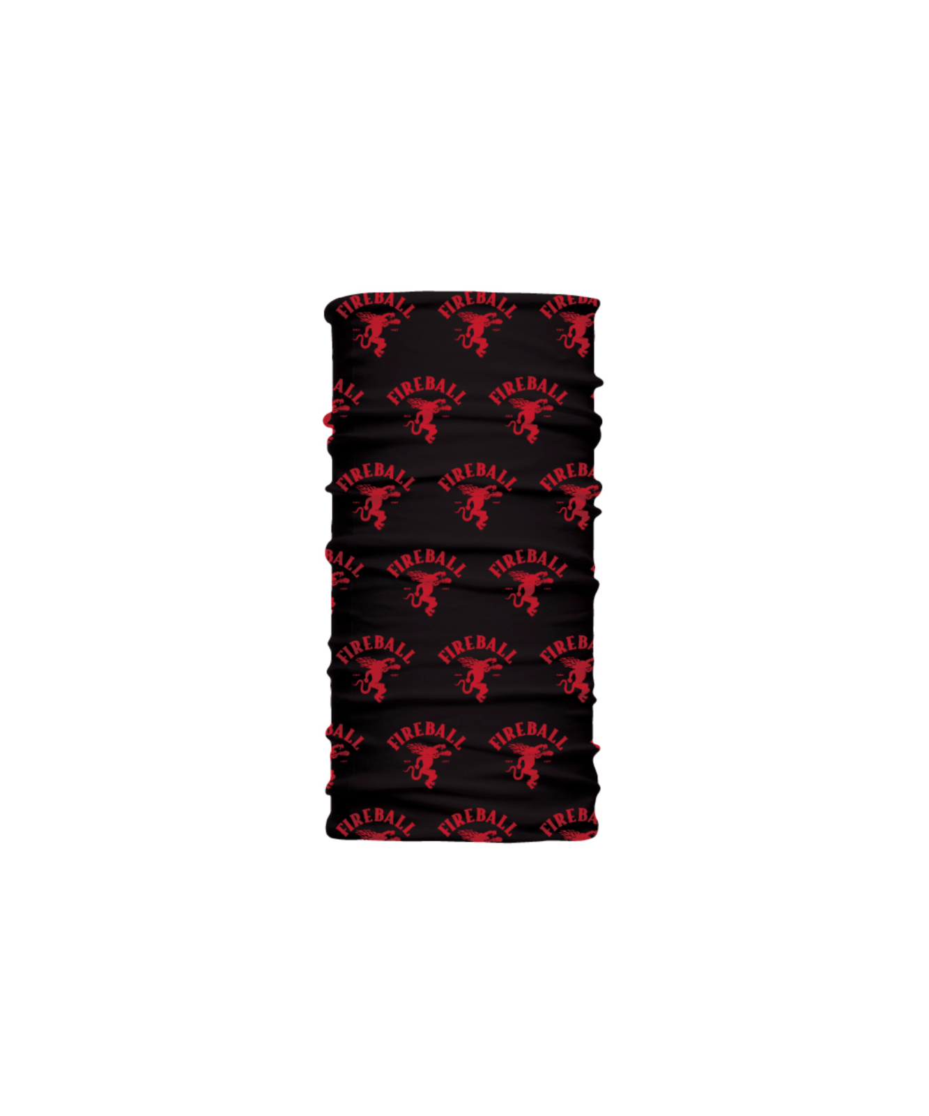 Multiscarf