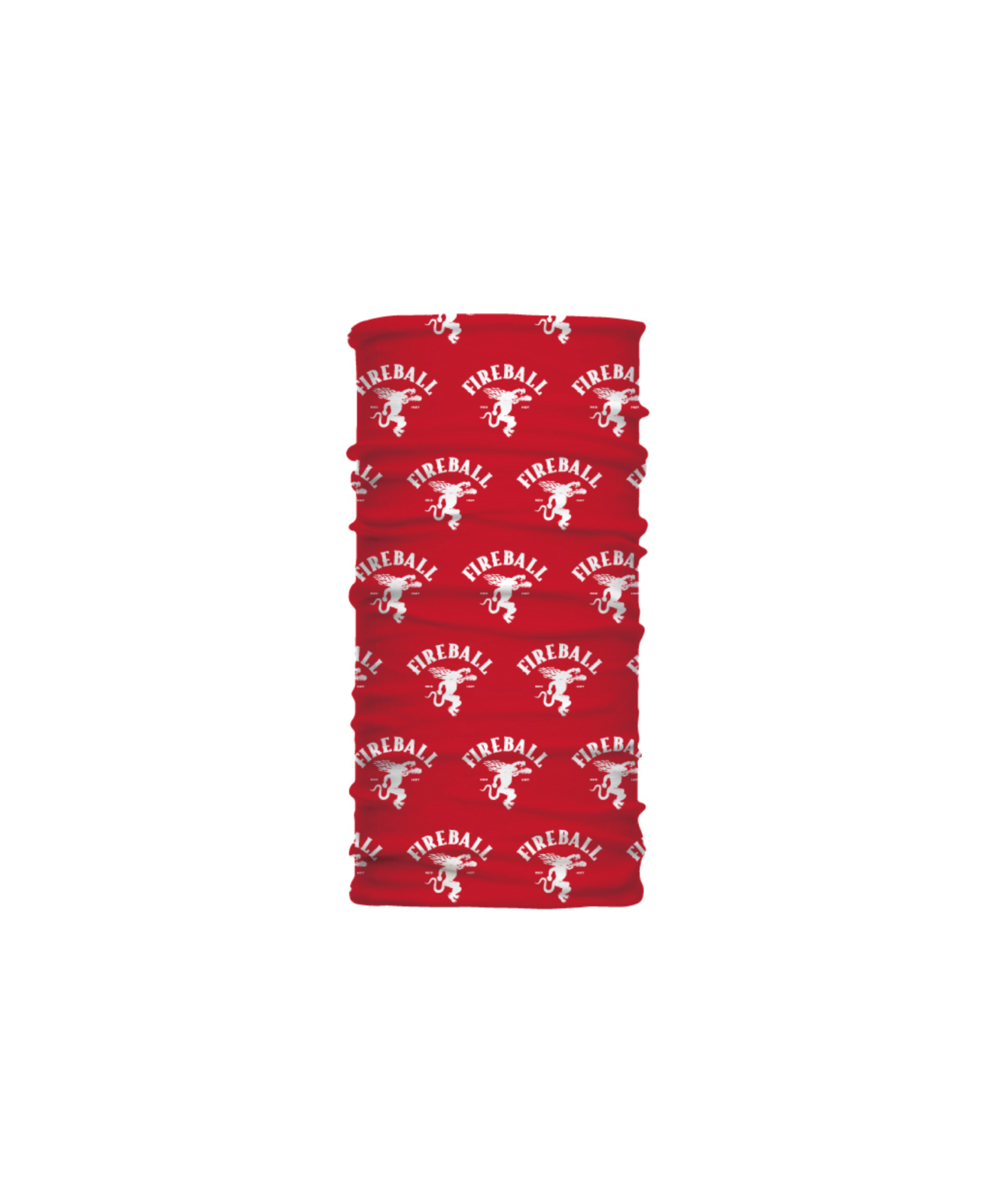 Multiscarf