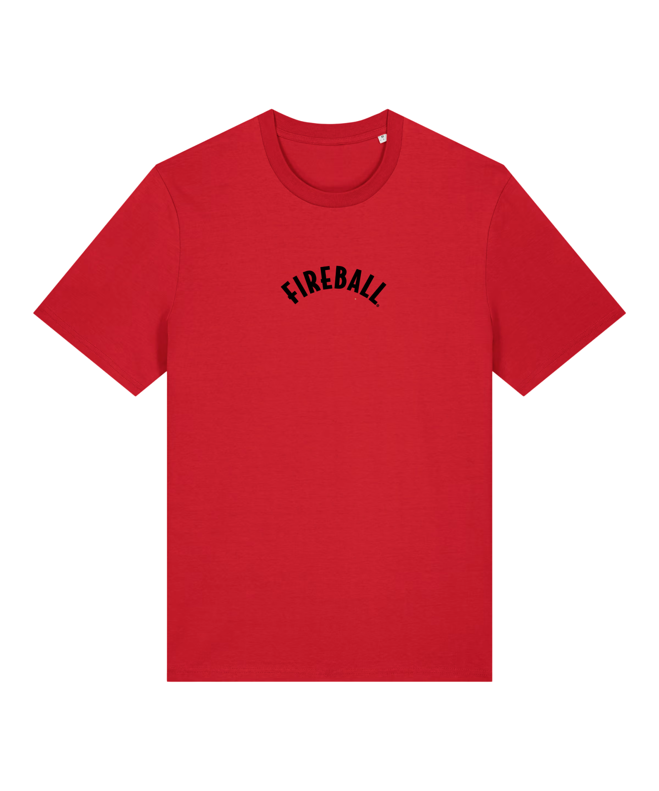 T-shirt / Red