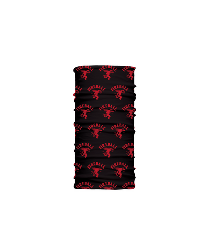 Multiscarf