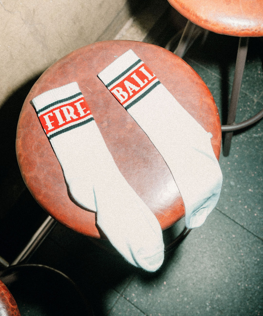 Socks
