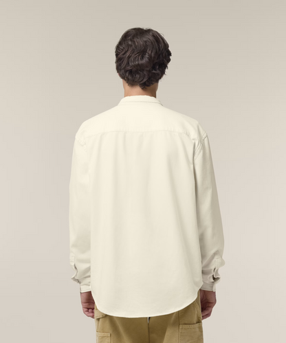 Worker Shirt