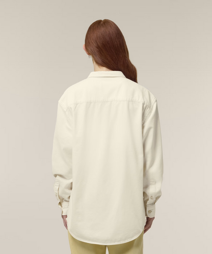 Worker Shirt