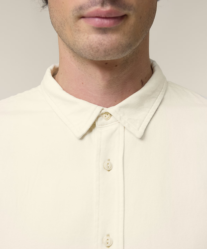 Worker Shirt